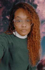 Tiffany Shelton_Dec 2023