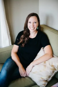 Amy-author-photo
