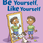 Be Yourself Like Yourself