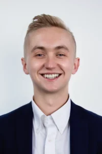 Dan-Milaschewski