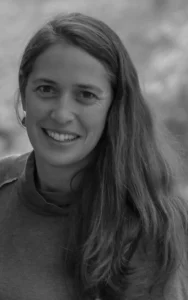 Darcie_Abbene-bw