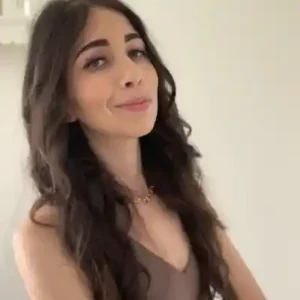 Erinn-Pascal
