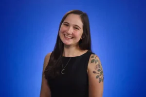 Lauren-Younker