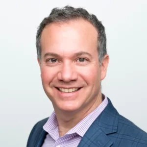 Peter-Steinberg