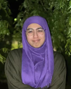 samiha-hoque-me3