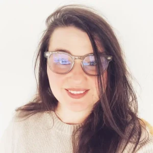 sarah-alpert